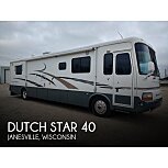 2000 Newmar Dutch Star for sale 300303454